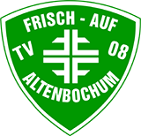 Badmintonabteilung des TV Frisch-Auf Altenbochum
